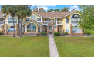2488 SWEETWATER CLUB CIRCLE, KISSIMMEE, FL 34746 Sold 01/08/25