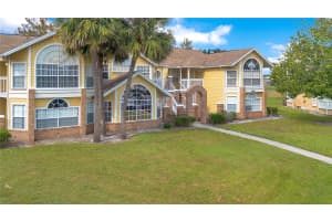 2488 SWEETWATER CLUB CIRCLE, KISSIMMEE, FL 34746 Sold 01/08/25