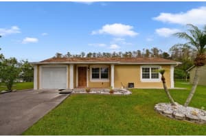 793 BIRCHWOOD CIRCLE, KISSIMMEE, FL 34743 Sold 06/30/25