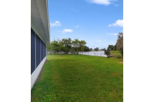 793 BIRCHWOOD CIRCLE, KISSIMMEE, FL 34743 Sold 06/30/25