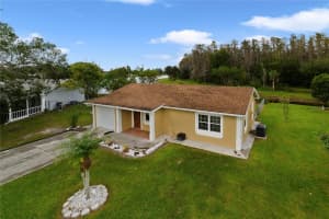 793 BIRCHWOOD CIRCLE, KISSIMMEE, FL 34743 Sold 06/30/25