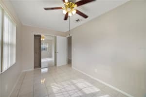 793 BIRCHWOOD CIRCLE, KISSIMMEE, FL 34743 Sold 06/30/25