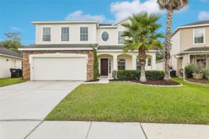 10822 INSIDE LOOP, ORLANDO, FL 32825 Sold 03/06/25