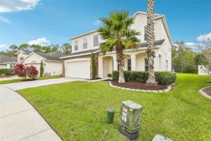 10822 INSIDE LOOP, ORLANDO, FL 32825 Sold 03/06/25