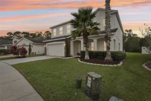 10822 INSIDE LOOP, ORLANDO, FL 32825 Sold 03/06/25