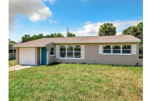 111 LYNNHURST DRIVE, ORMOND BEACH, FL 32176 Sold 02/24/25