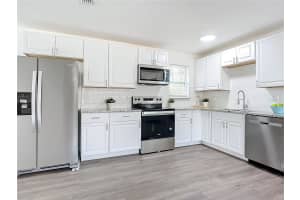 111 LYNNHURST DRIVE, ORMOND BEACH, FL 32176 Sold 02/24/25