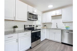111 LYNNHURST DRIVE, ORMOND BEACH, FL 32176 Sold 02/24/25