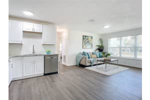 111 LYNNHURST DRIVE, ORMOND BEACH, FL 32176 Sold 02/24/25