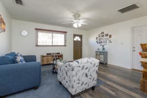 453 D STREET, CASSELBERRY, FL 32707 Sold 04/02/25