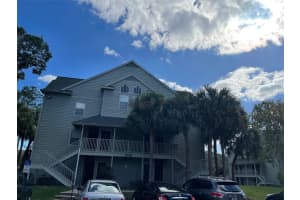6010 WESTGATE DRIVE, ORLANDO, FL 32835 Sold 12/20/24
