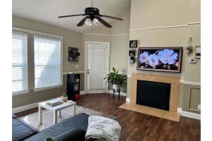 6010 WESTGATE DRIVE, ORLANDO, FL 32835 Sold 12/20/24