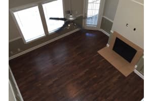 6010 WESTGATE DRIVE, ORLANDO, FL 32835 Sold 12/20/24