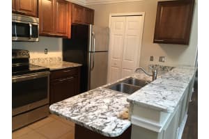 6010 WESTGATE DRIVE, ORLANDO, FL 32835 Sold 12/20/24
