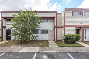 3984 CRAYRICH CIRCLE, ORLANDO, FL 32839 Sold 01/14/25