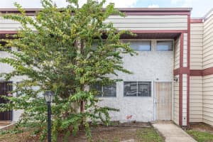 3984 CRAYRICH CIRCLE, ORLANDO, FL 32839 Sold 01/14/25