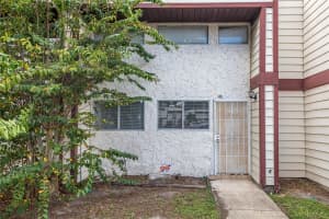 3984 CRAYRICH CIRCLE, ORLANDO, FL 32839 Sold 01/14/25