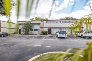 3984 CRAYRICH CIRCLE, ORLANDO, FL 32839 Sold 01/14/25