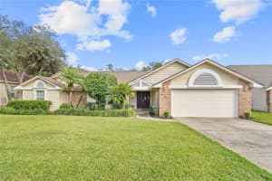 593 LONGVIEW PLACE, LONGWOOD, FL 32779 Sold 03/23/25