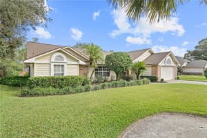 593 LONGVIEW PLACE, LONGWOOD, FL 32779 Sold 03/23/25