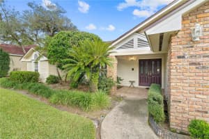593 LONGVIEW PLACE, LONGWOOD, FL 32779 Sold 03/23/25