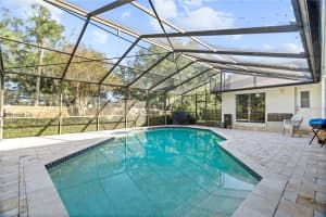 593 LONGVIEW PLACE, LONGWOOD, FL 32779 Sold 03/23/25