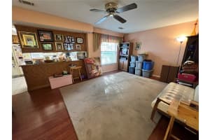2607 VERDE LANE, WINTER PARK, FL 32792 Sold 01/02/25