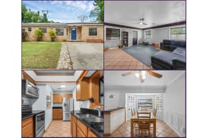 745 BAY AVENUE, LONGWOOD, FL 32750 Sold 03/09/25
