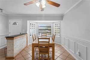 745 BAY AVENUE, LONGWOOD, FL 32750 Sold 03/09/25