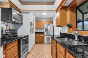 745 BAY AVENUE, LONGWOOD, FL 32750 Sold 03/09/25