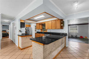 745 BAY AVENUE, LONGWOOD, FL 32750 Sold 03/09/25