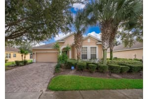 1861 BURDOCK DRIVE, WINTER GARDEN, FL 34787 Sold 12/13/24