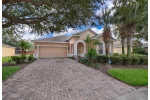 1861 BURDOCK DRIVE, WINTER GARDEN, FL 34787 Sold 12/13/24