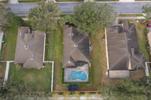 1861 BURDOCK DRIVE, WINTER GARDEN, FL 34787 Sold 12/13/24