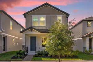 108 ZUNI ROAD, SAINT CLOUD, FL 34771 Sold 03/03/25