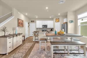 108 ZUNI ROAD, SAINT CLOUD, FL 34771 Sold 03/03/25