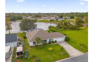 110 HOLLYHOCK COURT, KISSIMMEE, FL 34743 Sold 12/02/24