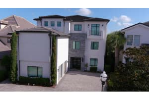 331 MUIRFIELD LOOP, REUNION, FL 34747 - MLS#MFRO6253364