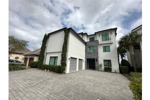 331 MUIRFIELD LOOP, REUNION, FL 34747 - MLS#MFRO6253364