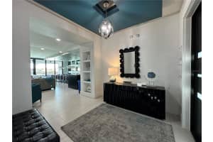 331 MUIRFIELD LOOP, REUNION, FL 34747 - MLS#MFRO6253364