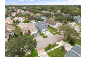 12645 CRAYFORD AVENUE, ORLANDO, FL 32837 Sold 04/21/25