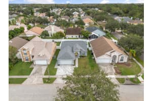 12645 CRAYFORD AVENUE, ORLANDO, FL 32837 Sold 04/21/25
