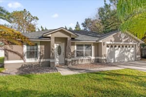 78 WHIPPOORWILL DRIVE, PALM COAST, FL 32164 Sold 03/11/25