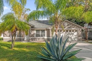 78 WHIPPOORWILL DRIVE, PALM COAST, FL 32164 Sold 03/11/25