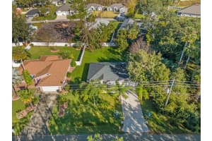 78 WHIPPOORWILL DRIVE, PALM COAST, FL 32164 Sold 03/11/25