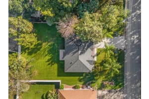 78 WHIPPOORWILL DRIVE, PALM COAST, FL 32164 Sold 03/11/25