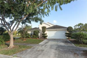 1800 COLONIAL WOODS BOULEVARD, ORLANDO, FL 32826 Sold 12/10/24