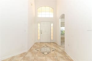 1800 COLONIAL WOODS BOULEVARD, ORLANDO, FL 32826 Sold 12/10/24
