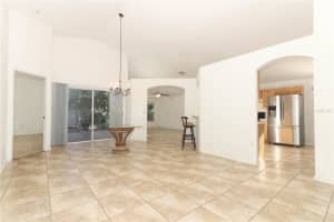 1800 COLONIAL WOODS BOULEVARD, ORLANDO, FL 32826 Sold 12/10/24