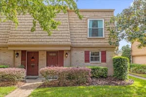 200 SAINT ANDREWS BOULEVARD, WINTER PARK, FL 32792 Sold 12/16/24